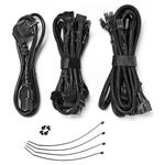 Be quiet! Straight Power 11, 650W 80PLUS Platinum