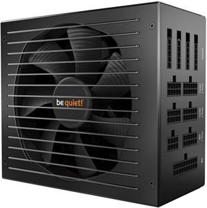 Be quiet! Straight Power 11, 750W 80PLUS GOLD