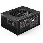 Be quiet! Straight Power 12, 1200W, ATX3.1, Platinum, modulárny