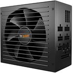Be quiet! Straight Power 12, 1200W, ATX3.1, Platinum, modulárny