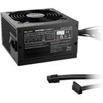 Be quiet! System Power 11, 450W, Bronze