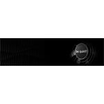 Be quiet! System Power 11, 450W, Bronze