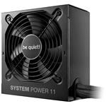 Be quiet! System Power 11, 450W, Bronze