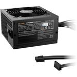 Be quiet! System Power 11, 550W, Bronze