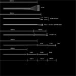 Be quiet! System Power 11, 550W, Bronze