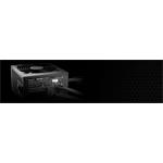 Be quiet! System Power 11, 650W, Bronze