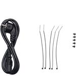 Be quiet! System Power 11, 650W, Bronze