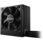 be quiet! System Power 9, 400W