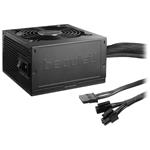 Be quiet! SYSTEM POWER 9, 500W