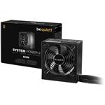 Be quiet! System Power 9, 500W