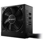 Be quiet! SYSTEM POWER 9, 500W