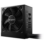 Be quiet! SYSTEM POWER 9, 600W