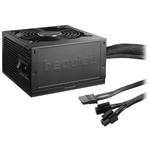 Be quiet! SYSTEM POWER 9, 700W