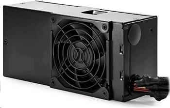be quiet! TFX POWER 2 300W 80plus Bronze, activePFC, 2x12Vrails