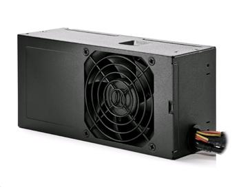 Be quiet! TFX POWER 2 300W 80plus Gold, activePFC, 2x12Vrails