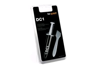 be quiet! Thermal Grease DC1