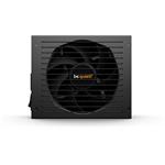 Be quiet! zdroj STRAIGHT POWER 12, 1200W, ATX3.0, 135mm fan, 80PLUS Platinum, modulárny