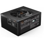 Be quiet! zdroj STRAIGHT POWER 12, 1200W, ATX3.0, 135mm fan, 80PLUS Platinum, modulárny