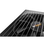 Be quiet! zdroj STRAIGHT POWER 12, 1200W, ATX3.0, 135mm fan, 80PLUS Platinum, modulárny