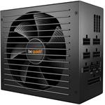 Be quiet! zdroj STRAIGHT POWER 12, 1200W, ATX3.0, 135mm fan, 80PLUS Platinum, modulárny