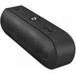 Beats Pill, Reproduktor, čierny