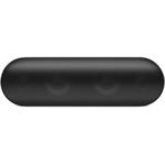 Beats Pill, Reproduktor, čierny