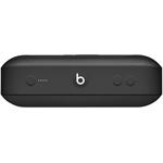 Beats Pill, Reproduktor, čierny