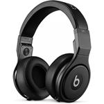 Beats Pro, slúchadlá, čierne