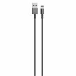 Beats Solo Pro Wireless Noise Cancelling Headphones - More Matte Collection - Dark Blue slúchadlá