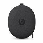 Beats Solo Pro Wireless Noise Cancelling Headphones - More Matte Collection - Dark Blue slúchadlá