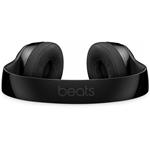 Beats Solo3, bezdrôtové slúchadlá, Lesklo čierna
