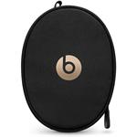Beats Solo3, bezdrôtové slúchadlá, Zlatá