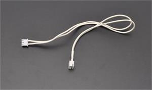 Bee Technology BEE-CCEXT1 Extension Cable White