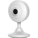 BeeWi Bluetooth Webcam 720P, WiFi