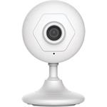 BeeWi Bluetooth Webcam 720P, WiFi