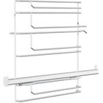 Beko BBIM12400XCS, vstavaná elektrická rúra