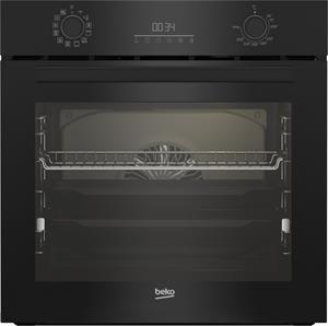 Beko BBIR17300BCS, vstavaná elektrická rúra