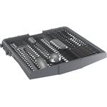 Beko BDIN38650C, vstavaná umývačka riadu