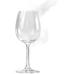 Beko BDIN38650C, vstavaná umývačka riadu