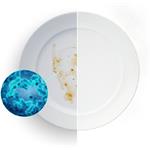 Beko BDIN38650C, vstavaná umývačka riadu