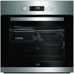 Beko BIM 22300 X, vstavaná rúra