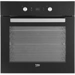 Beko BIM 24301 BS, vstavaná rúra