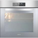 Beko BIMT 22400MCS, rúra vstavaná