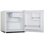 Beko BK7725NEW, minibar s mrazničkou
