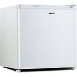 Beko BK7725NEW, minibar s mrazničkou