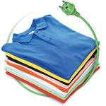 Beko BMTD37146W, sušička prádla