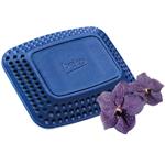 Beko BMTD37146W, sušička prádla