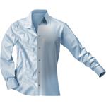 Beko BMTD37146W, sušička prádla, SLIM