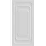 Beko BMTD37146W, sušička prádla, SLIM