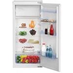 BEKO BSSA200M2S